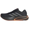 Buty adidas Response 2 KJ1755 43 1/3 czarny